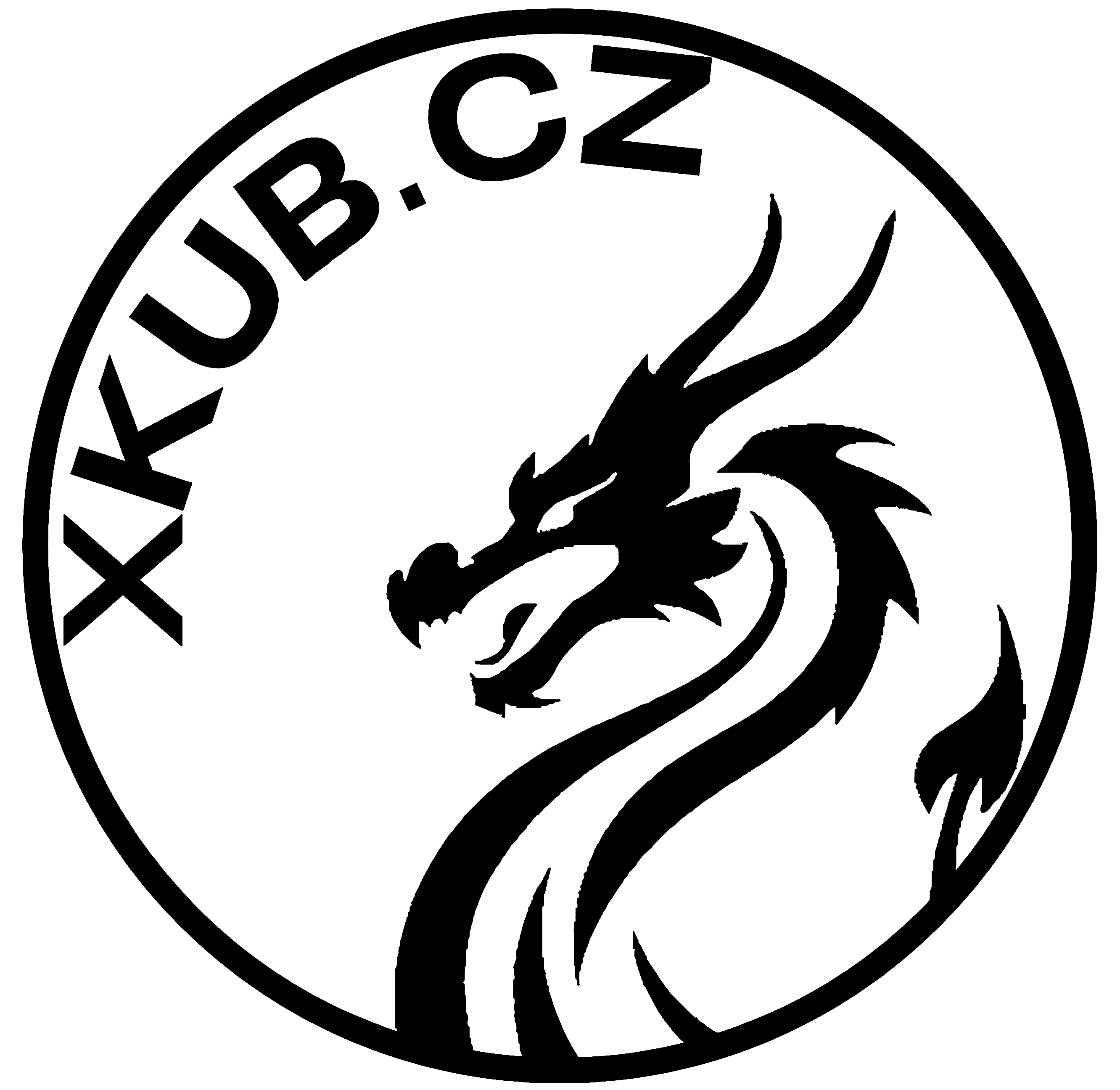 Výrobky z 3d tiskárny